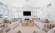 Crystal Heights 1