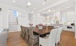 Crystal Heights 9