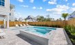 Crystal Heights 2