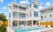 Crystal Heights 3