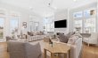 Crystal Heights 7