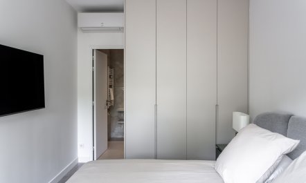 Boulogne Breeze 7