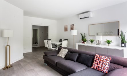 Boulogne Breeze 3