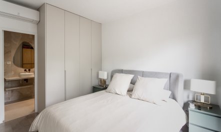 Boulogne Breeze 8