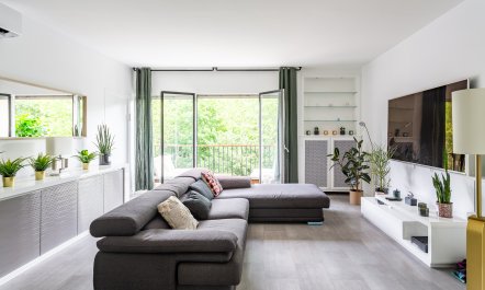 Boulogne Breeze