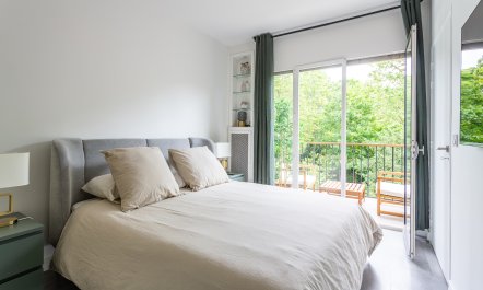 Boulogne Breeze 5