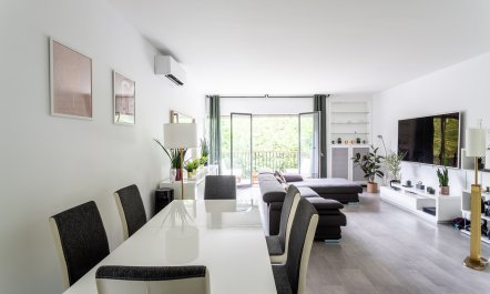 Boulogne Breeze 2