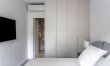 Boulogne Breeze 7