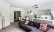 Boulogne Breeze 3