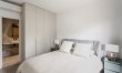 Boulogne Breeze 8