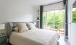Boulogne Breeze 5