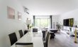 Boulogne Breeze 2