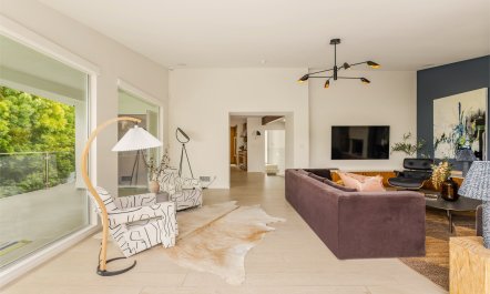 Coastal & Coral 3