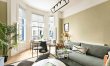 Cheerful Terrace House 2