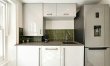Cheerful Terrace House 6