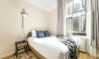Cheerful Terrace House 9