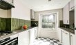 Cheerful Terrace House 7