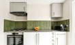 Cheerful Terrace House 5