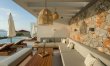 Ancient Hearth 1