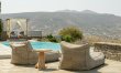 Aegean Glimmering Shores 5