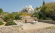 Aegean Glimmering Shores 8