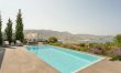 Aegean Glimmering Shores 2