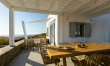Aegean Glimmering Shores 1