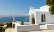 Aegean Glimmering Shores 9