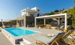 Aegean Glimmering Shores 0