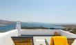 Aegean Glimmering Shores 7