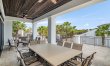 Aqua Shore Living 7
