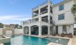 Aqua Shore Living 2