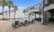 Aqua Shore Living 5