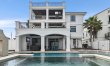 Aqua Shore Living 6