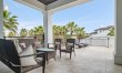 Aqua Shore Living 9