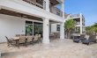 Aqua Shore Living 8