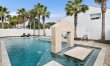 Aqua Shore Living 3