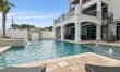 Aqua Shore Living 0