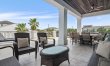 Aqua Shore Living 1