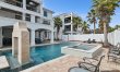 Aqua Shore Living 4
