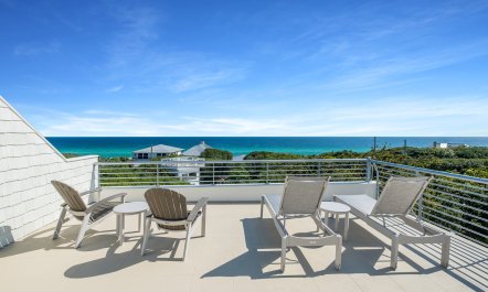 Coast View Serenity 5