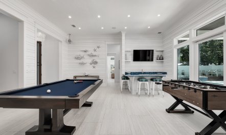 Coast View Serenity 9