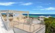 Coast View Serenity 4