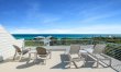 Coast View Serenity 5