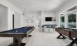 Coast View Serenity 9