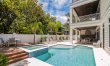 Coast View Serenity 3