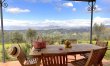 The Tuscan Light 0