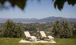 The Tuscan Light 4