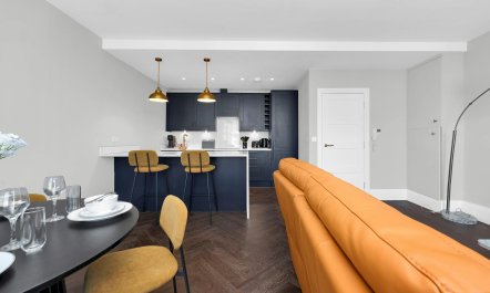 East London Retreat 4