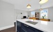 East London Retreat 7